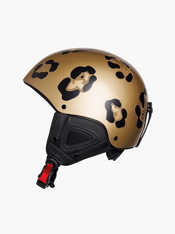 GOLDBERGH ������ɥС��� ��ǥ����� ������ �إ��å� BRAVE helmet GB70005254 7250/jaguar