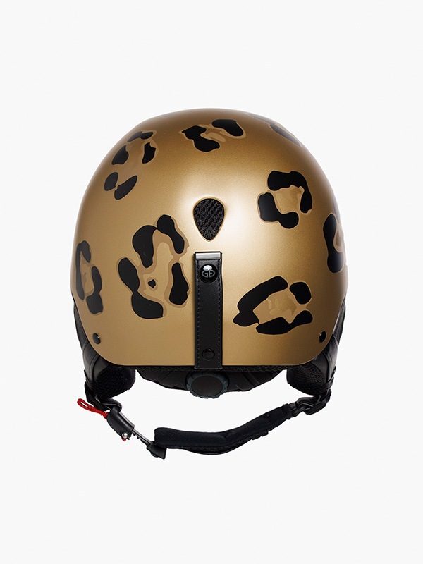 GOLDBERGH ������ɥС��� ��ǥ����� ������ �إ��å� BRAVE helmet GB70005254 7250/jaguar