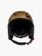 GOLDBERGH ������ɥС��� ��ǥ����� ������ �إ��å� BRAVE helmet GB70005254 7250/jaguar