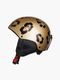 GOLDBERGH ������ɥС��� ��ǥ����� ������ �إ��å� BRAVE helmet GB70005254 7250/jaguar