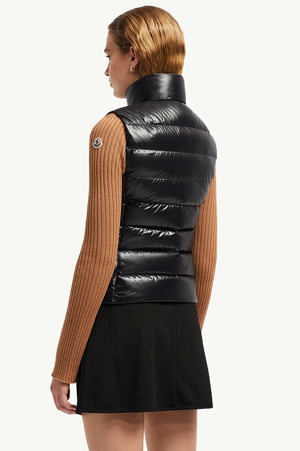 MONCLER モンクレール レディース ベスト K2093-1A52500-68950