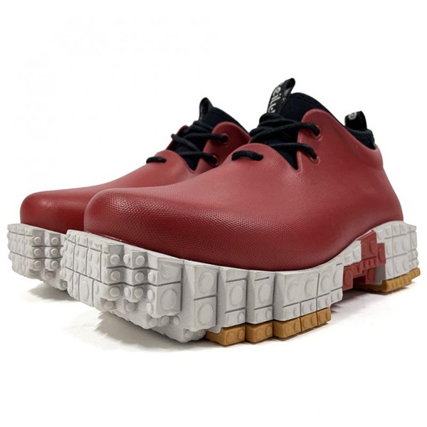 ccilu Japan 롦ѥ ǥ 塼 PANTOO RIAO BOSSA NOVA/BLACK