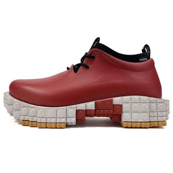 ccilu Japan 롦ѥ ǥ 塼 PANTOO RIAO BOSSA NOVA/BLACK