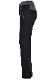 FRAUENSCHUH �ե饦���󥷥�� ��� ������ �ѥ�� 285230 ALEX-S 01 1 BLACK/COLOR