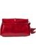 ��SALE 40%��DESIGUAL �ǥ������� �Хå� ��ǥ����� 25WAXPC8 BAG_REPRISE RED VALENTINE NARON MINI 3000