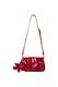 ��SALE 40%��DESIGUAL �ǥ������� �Хå� ��ǥ����� 25WAXPC8 BAG_REPRISE RED VALENTINE NARON MINI 3000