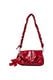 ��SALE 40%��DESIGUAL �ǥ������� �Хå� ��ǥ����� 25WAXPC8 BAG_REPRISE RED VALENTINE NARON MINI 3000