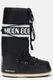 MOON BOOT �ࡼ��֡��� ���å� ���Ρ��֡��� 1400440 MB ICON NYLON N001 BLACK