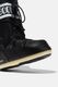 MOON BOOT �ࡼ��֡��� ���å� ���Ρ��֡��� 1400440 MB ICON NYLON N001 BLACK