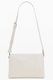 DESIGUAL �ǥ������� ��ǥ����� �Хå� 26SAXPAB BAG_HALF LOGO VENECIA 4.0 ECRU 1008