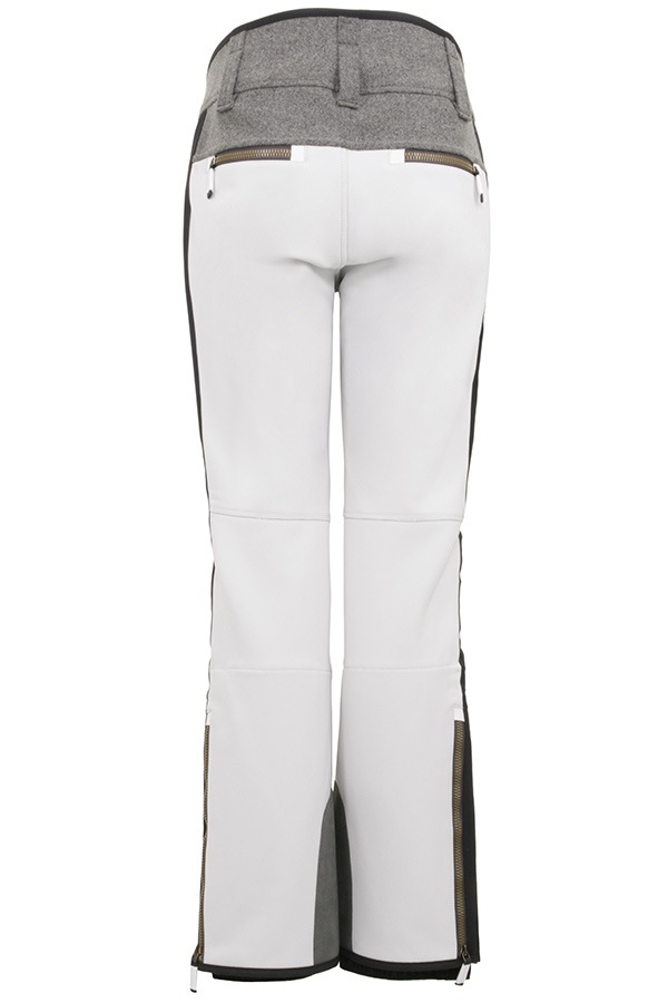 FRAUENSCHUH �ե饦���󥷥�� ��� ������ �ѥ�� 285230 ALEX-S 2261 GLACIER/COLOR