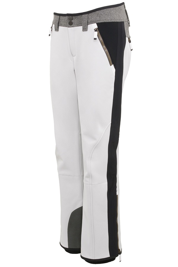 FRAUENSCHUH �ե饦���󥷥�� ��� ������ �ѥ�� 285230 ALEX-S 2261 GLACIER/COLOR