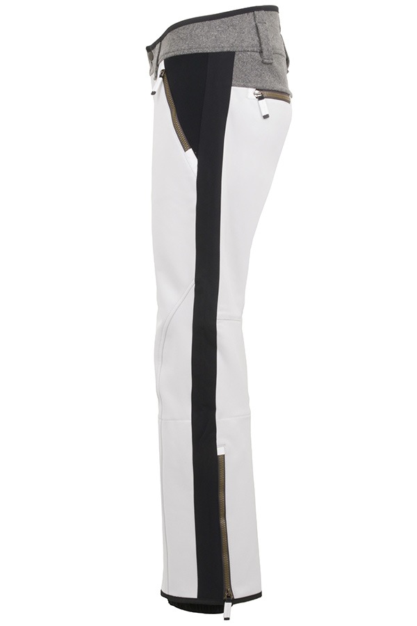 FRAUENSCHUH �ե饦���󥷥�� ��� ������ �ѥ�� 285230 ALEX-S 2261 GLACIER/COLOR