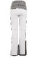 FRAUENSCHUH �ե饦���󥷥�� ��� ������ �ѥ�� 285230 ALEX-S 2261 GLACIER/COLOR