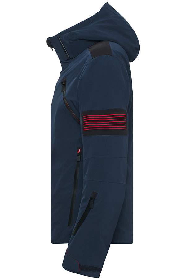 ��SALE 20%��Toni Sailer �ȥˡ��������顼 ��� ���������㥱�å� 341128 ALLAN 196 midnight