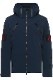 ��SALE 20%��Toni Sailer �ȥˡ��������顼 ��� ���������㥱�å� 341128 ALLAN 196 midnight
