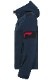 ��SALE 20%��Toni Sailer �ȥˡ��������顼 ��� ���������㥱�å� 341128 ALLAN 196 midnight