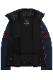 ��SALE 20%��Toni Sailer �ȥˡ��������顼 ��� ���������㥱�å� 341128 ALLAN 196 midnight