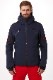 ��SALE 20%��Toni Sailer �ȥˡ��������顼 ��� ���������㥱�å� 341128 ALLAN 196 midnight