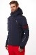 ��SALE 20%��Toni Sailer �ȥˡ��������顼 ��� ���������㥱�å� 341128 ALLAN 196 midnight