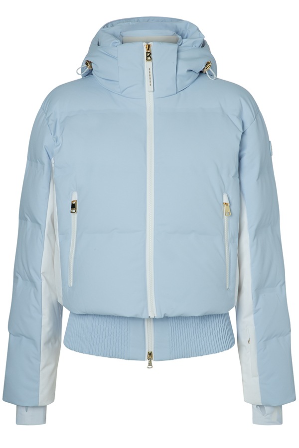 BOGNER �ܥ��ʡ� ��ǥ����� ������ ���㥱�å� 3186-6269 SURI-D 306