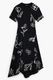 ��SALE 50%��DESIGUAL �ǥ������� ��ǥ����� ���ԡ��� 25WWVK44 VEST_CALMA 2000