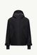 MONCLER GRENOBLE ��󥯥졼�� ����Ρ��֥� ��� ������ ���㥱�å� 097-1A00016-597MO LAMBIR JACKET 999 