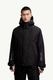 MONCLER GRENOBLE ��󥯥졼�� ����Ρ��֥� ��� ������ ���㥱�å� 097-1A00016-597MO LAMBIR JACKET 999 