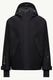 MONCLER GRENOBLE ��󥯥졼�� ����Ρ��֥� ��� ������ ���㥱�å� 097-1A00016-597MO LAMBIR JACKET 999 