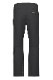 HEAD PORCH ѥ PANTS 821494 PORSCHE SKI PANTS MEN BK