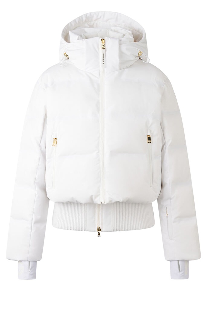 BOGNER �ܥ��ʡ� ��ǥ����� ������ ���㥱�å� 3186-6270 SURI-D 753