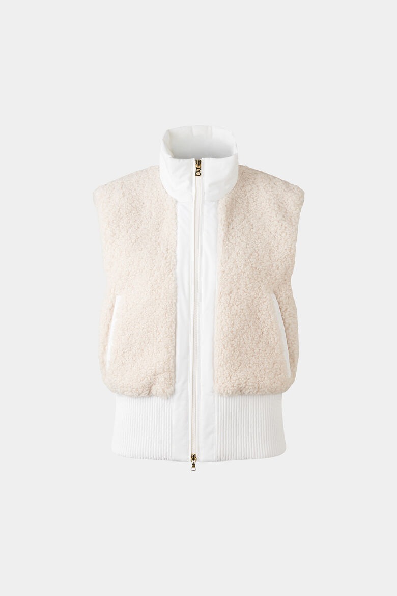 BOGNER �ܥ��ʡ� ��ǥ����� ������ ���㥱�å� 3186-6270 SURI-D 753