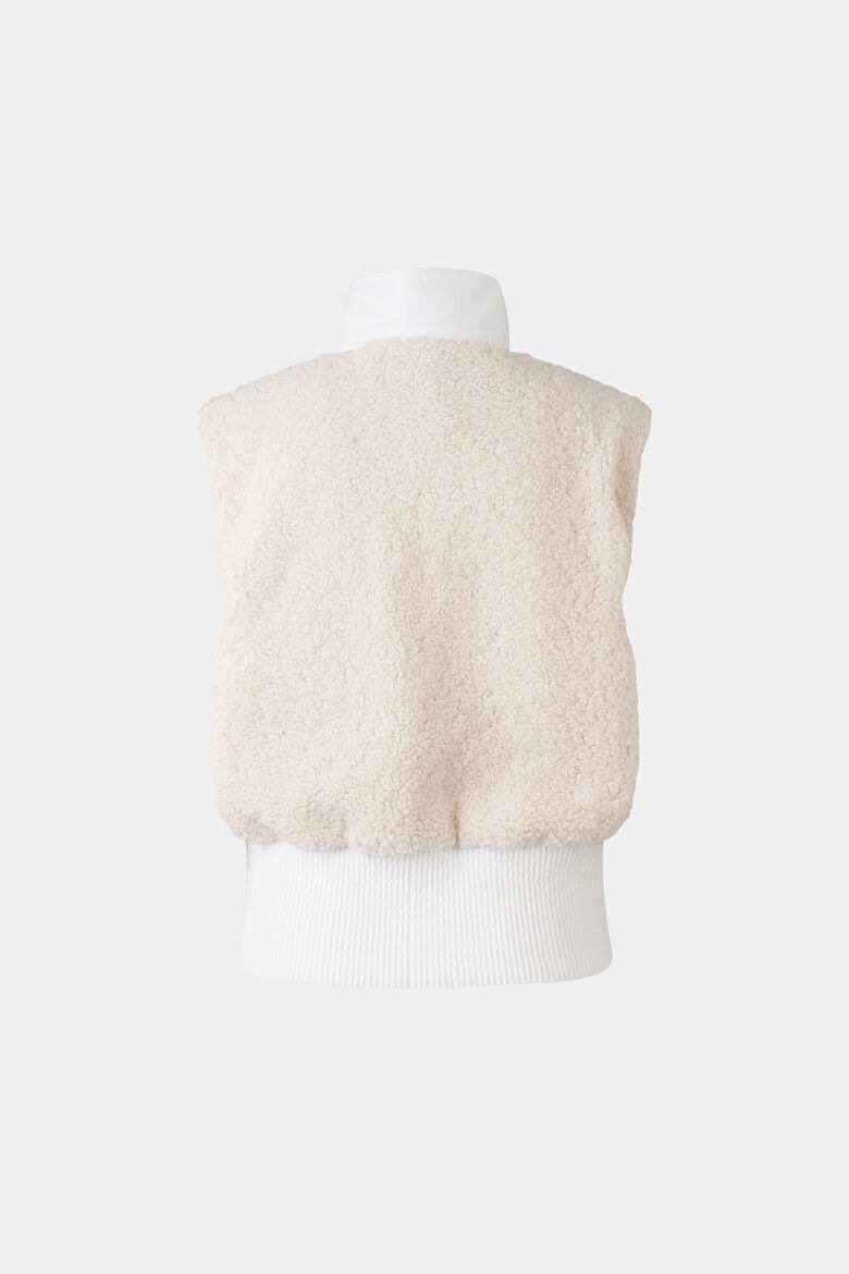 BOGNER �ܥ��ʡ� ��ǥ����� ������ ���㥱�å� 3186-6270 SURI-D 753