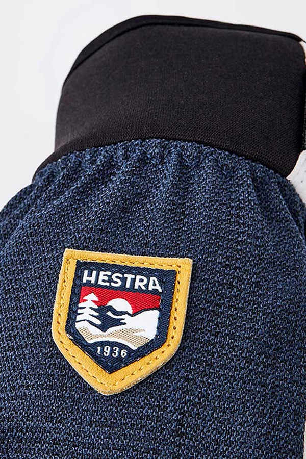 HESTRA ���å� ������ �������� 32450 Patrol Jr 280