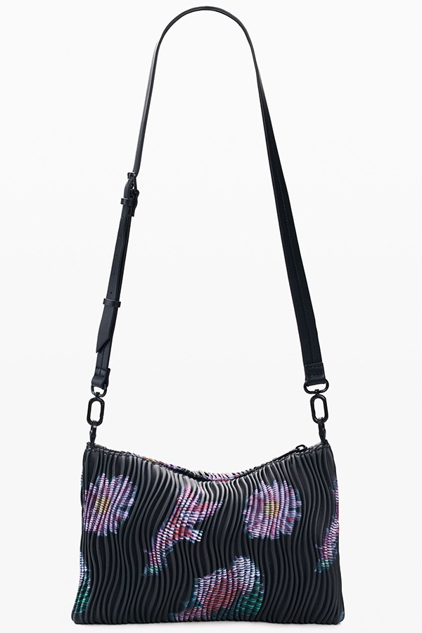 ��SALE 30%��DESIGUAL �ǥ������� ��ǥ����� �Хå� 26SAXPAL BAG_XENON DORTMUND 2000