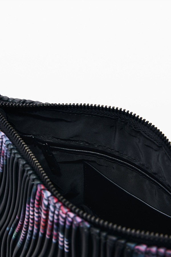 ��SALE 30%��DESIGUAL �ǥ������� ��ǥ����� �Хå� 26SAXPAL BAG_XENON DORTMUND 2000