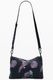 ��SALE 30%��DESIGUAL �ǥ������� ��ǥ����� �Хå� 26SAXPAL BAG_XENON DORTMUND 2000