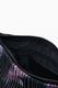 ��SALE 30%��DESIGUAL �ǥ������� ��ǥ����� �Хå� 26SAXPAL BAG_XENON DORTMUND 2000