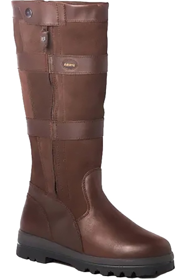 ��SALE 50%��Dubarry �ǥ�Х꡼ ��� �֡��� DR-3914 Wexford ���������ե����� 50 Java