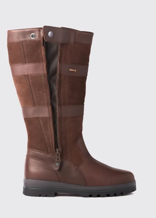 ��SALE 50%��Dubarry �ǥ�Х꡼ ��� �֡��� DR-3914 Wexford ���������ե����� 50 Java