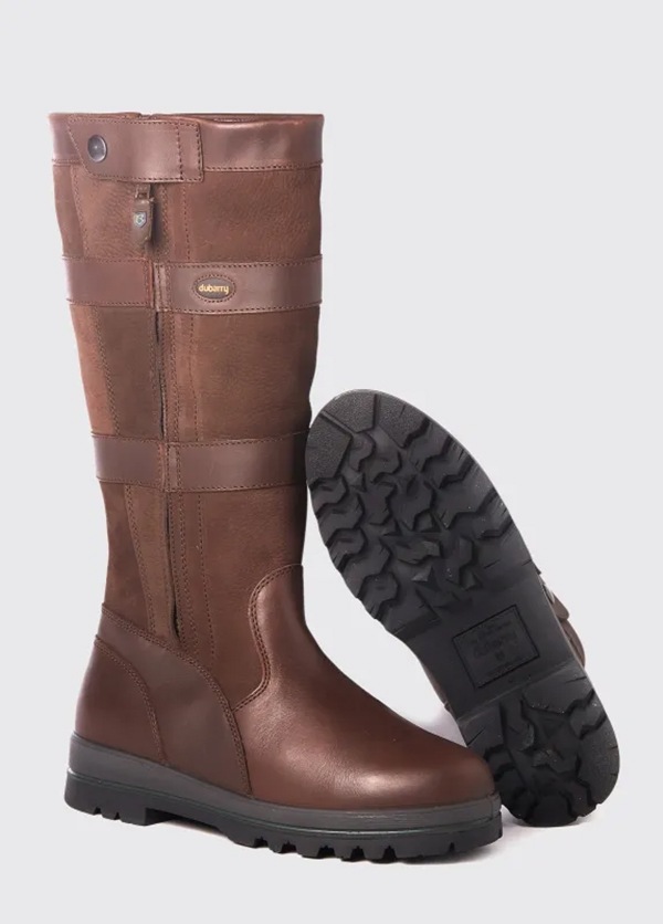 ��SALE 50%��Dubarry �ǥ�Х꡼ ��� �֡��� DR-3914 Wexford ���������ե����� 50 Java