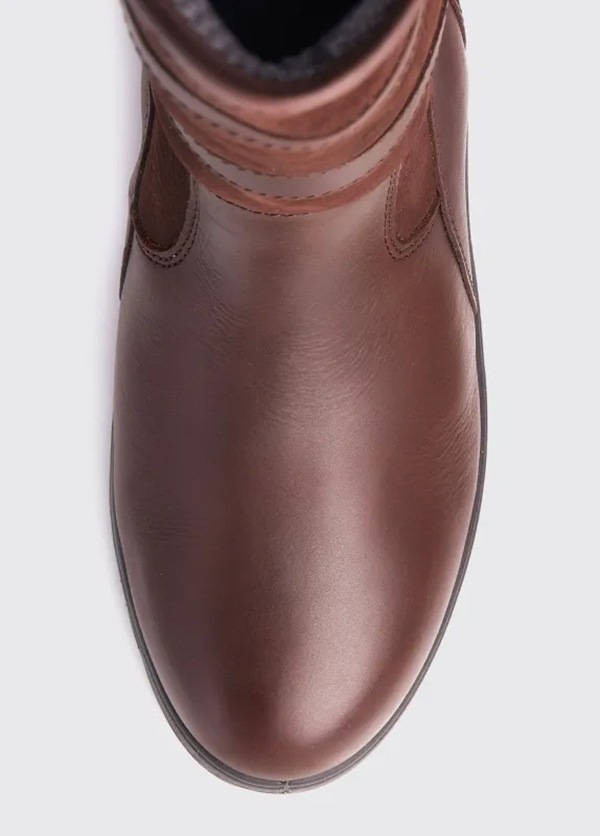 ��SALE 50%��Dubarry �ǥ�Х꡼ ��� �֡��� DR-3914 Wexford ���������ե����� 50 Java