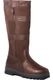 ��SALE 50%��Dubarry �ǥ�Х꡼ ��� �֡��� DR-3914 Wexford ���������ե����� 50 Java