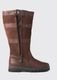 ��SALE 50%��Dubarry �ǥ�Х꡼ ��� �֡��� DR-3914 Wexford ���������ե����� 50 Java