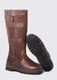 ��SALE 50%��Dubarry �ǥ�Х꡼ ��� �֡��� DR-3914 Wexford ���������ե����� 50 Java
