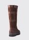 ��SALE 50%��Dubarry �ǥ�Х꡼ ��� �֡��� DR-3914 Wexford ���������ե����� 50 Java