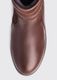 ��SALE 50%��Dubarry �ǥ�Х꡼ ��� �֡��� DR-3914 Wexford ���������ե����� 50 Java