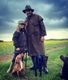 ��SALE 50%��Dubarry �ǥ�Х꡼ ��� �֡��� DR-3914 Wexford ���������ե����� 50 Java