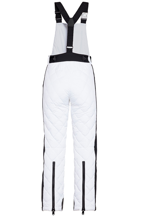 ��SALE 20%��GOLDBERGH ��ǥ����� ������ �ѥ�� GB00670234 AGNES 8000 white