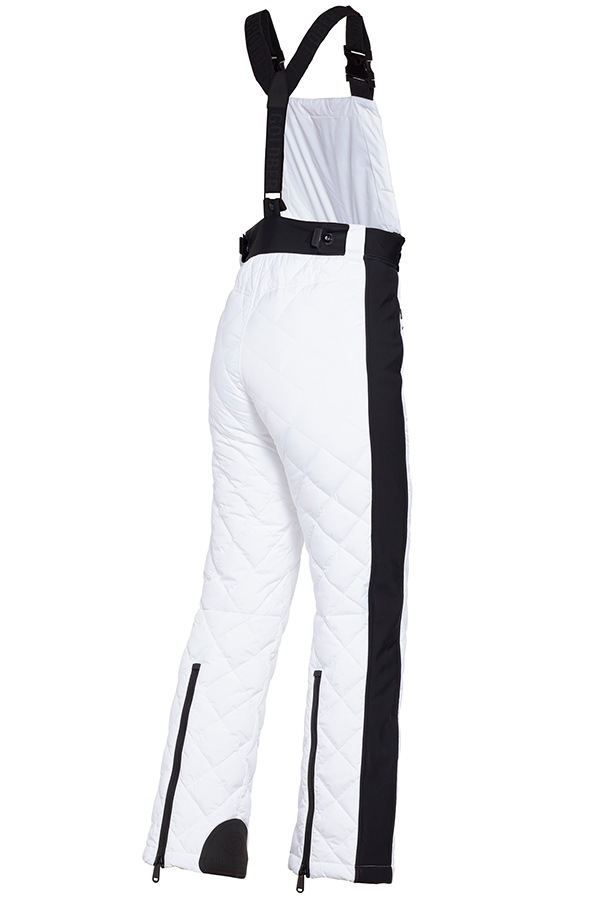 ��SALE 20%��GOLDBERGH ��ǥ����� ������ �ѥ�� GB00670234 AGNES 8000 white